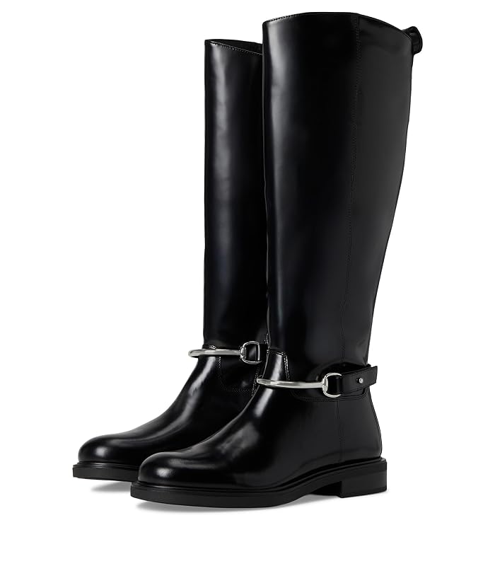 Vagabond Shoemakers Freya