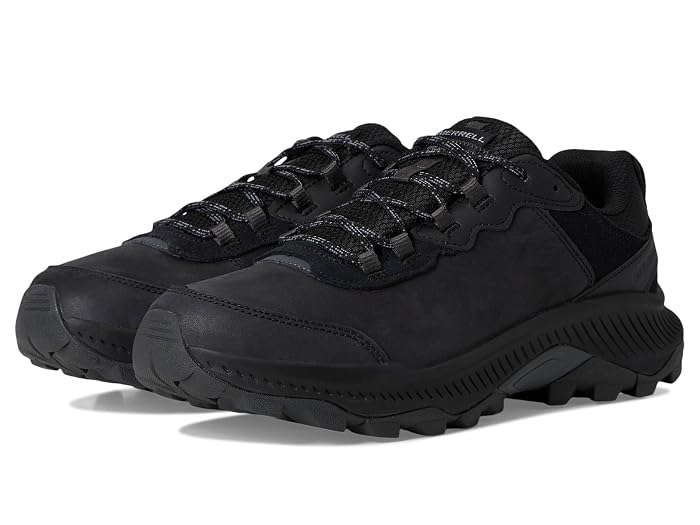 Merrell Speed Strike 2 Leather