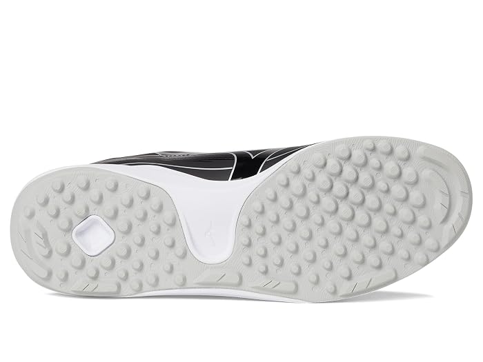 Mizuno Cushionrevo Diamond Turf - Image 3