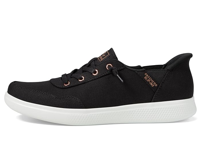 BOBS from SKECHERS Bobs Skipper - Keep It Sweet Hands Free Slip-Ins - Image 2
