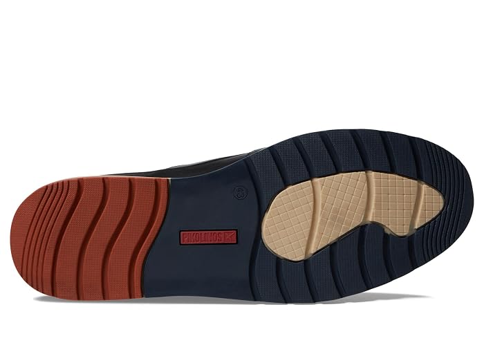 PIKOLINOS Berna M8J-3150 - Image 3