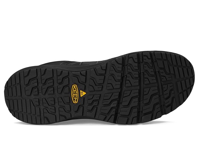 KEEN Utility Vista Energy XT - Image 3