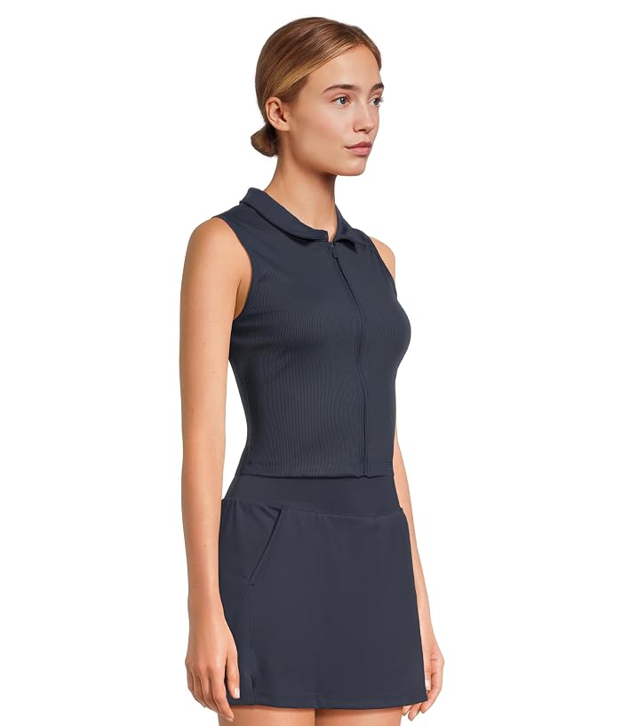 TravisMathew Midline - Image 2