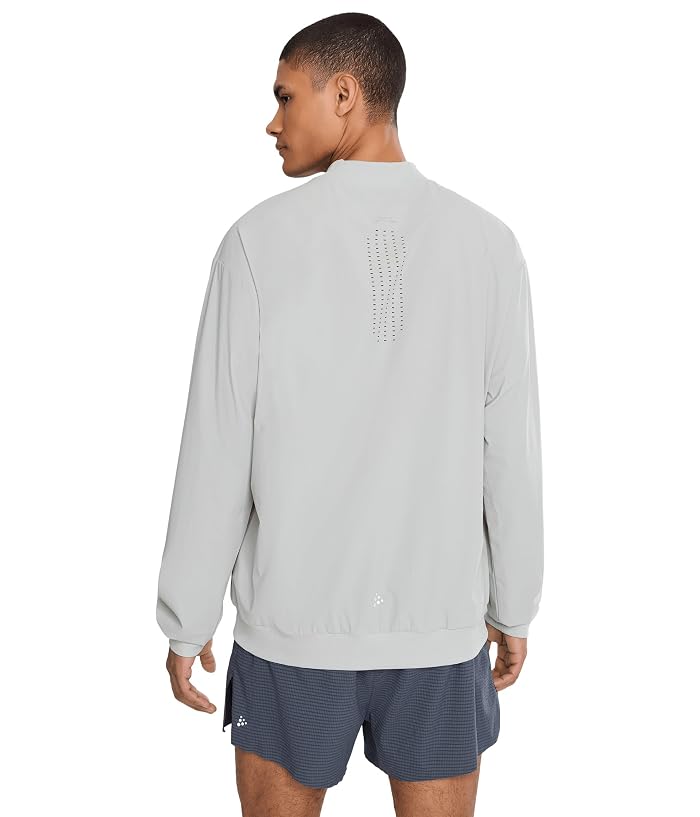 Craft Hypervent Wind Top - Image 4