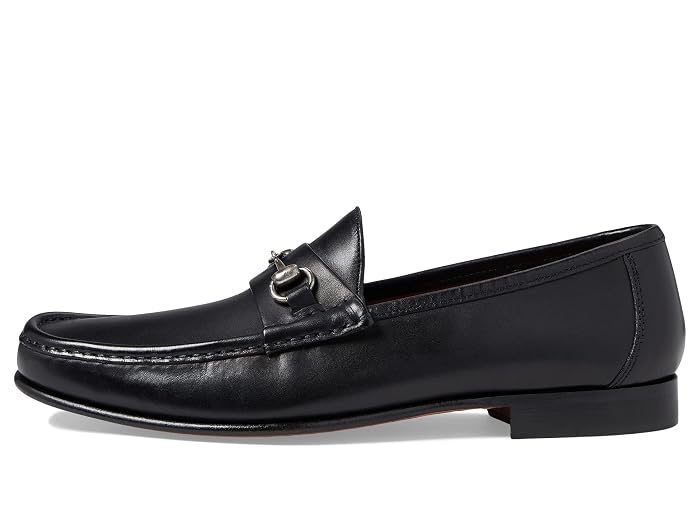 Allen Edmonds Verona II - Image 4