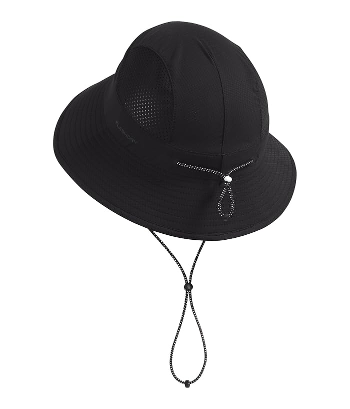 The North Face Summer LT Run Bucket - Image 2