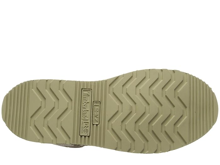 Timberland PRO PRO Wedge 6" Moc Soft Toe - Image 3