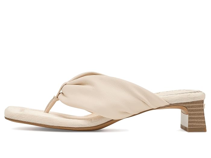 Circus NY by Sam Edelman Colette - Image 3