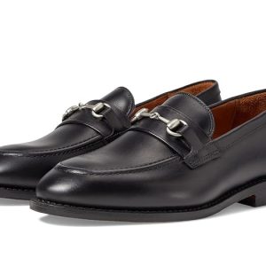 Allen Edmonds Randolph Bit