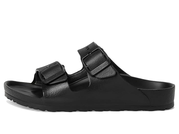 Birkenstock Kids Arizona EVA Essentials (Toddler/Little Kid/Big Kid) - Image 4