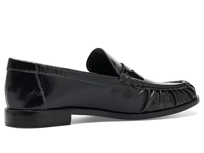 Schutz Tyche - Image 3