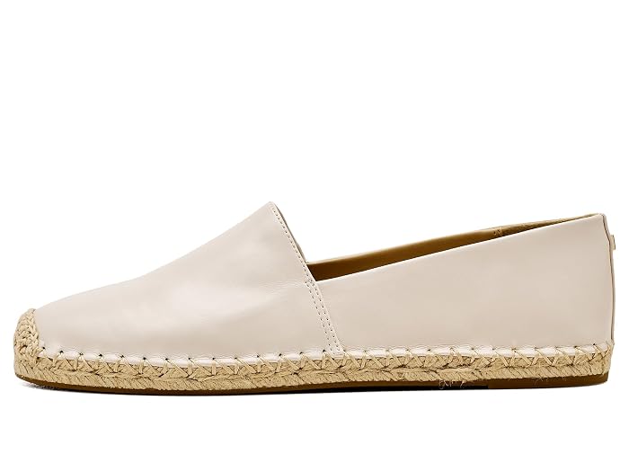 MICHAEL Michael Kors Kenzie Espadrille - Image 4