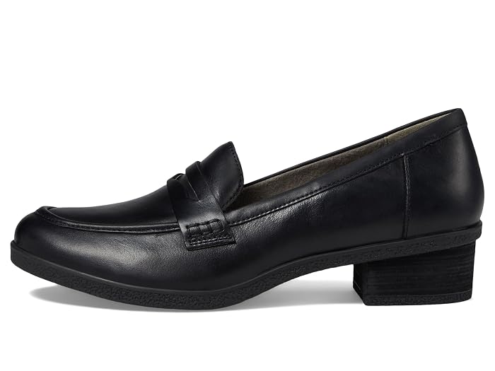 Dansko Danica - Image 4