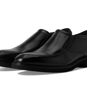 Rockport Folton