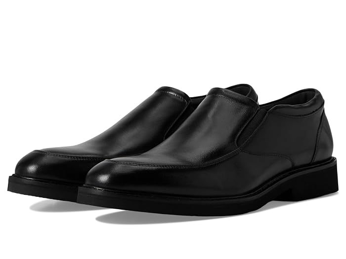 Rockport Folton