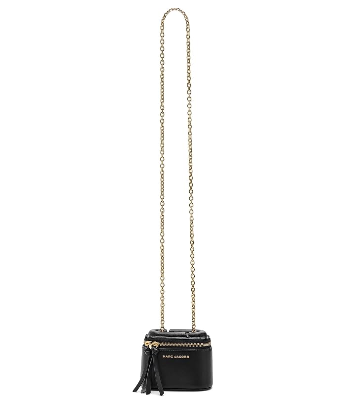 Marc Jacobs Babe Mini Vanity Bag