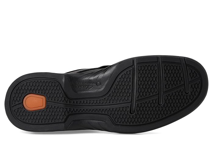 Clarks Un Briley Pace - Image 3