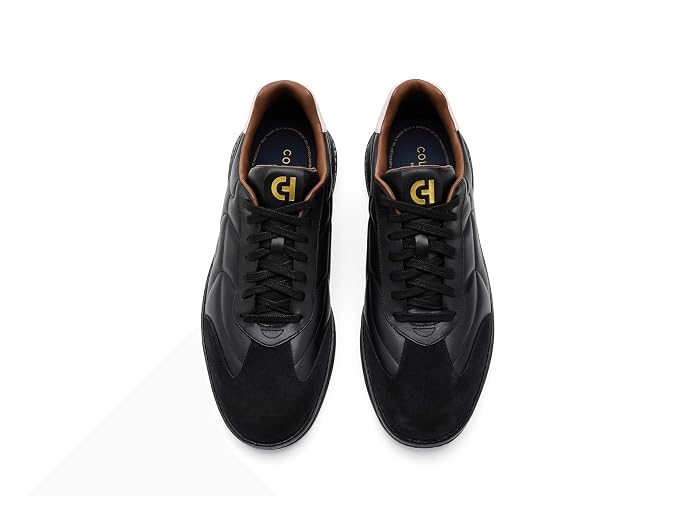 Cole Haan Grandpro Touchline Energyweave - Image 2