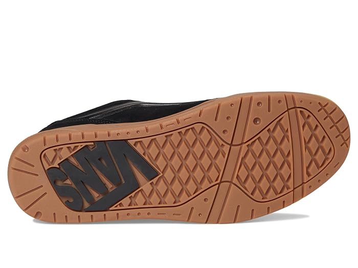 Vans Hylane - Image 3