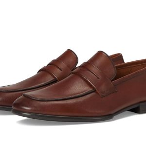 Steve Madden Boca
