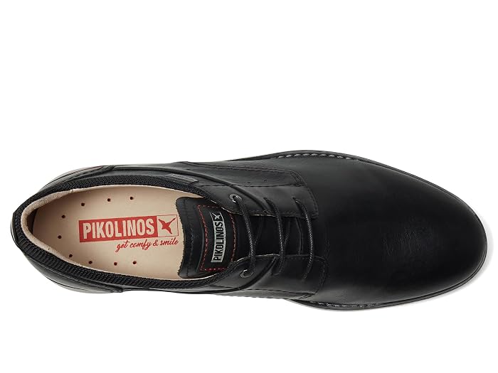 PIKOLINOS Manacor M1A - Image 2