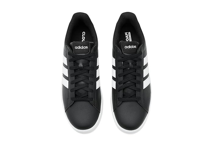adidas Grand Court - Image 2