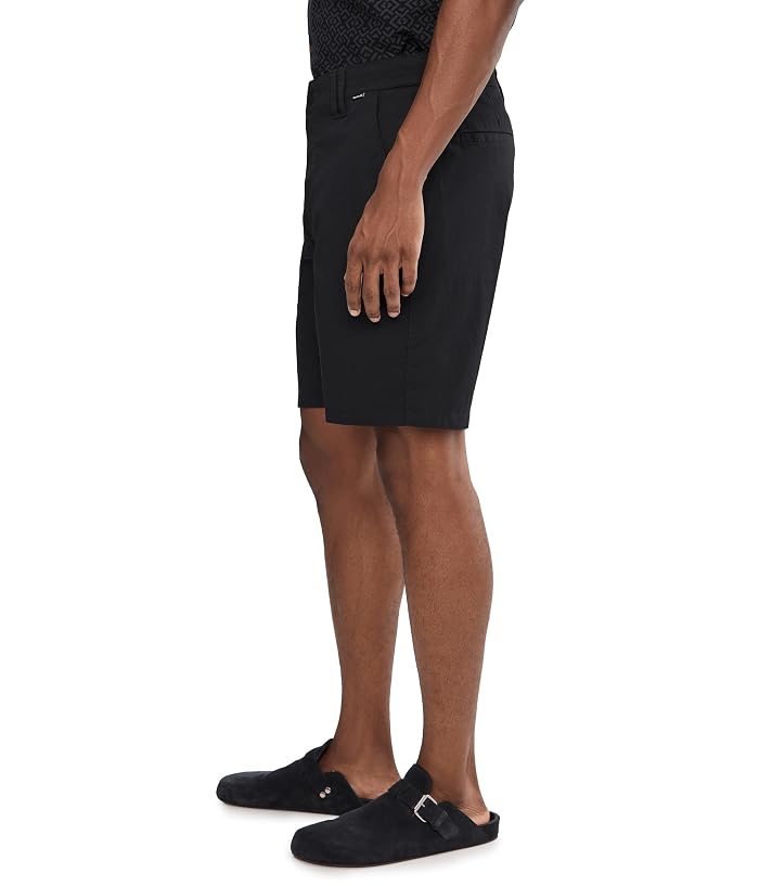 Hurley Icon Walkshorts 19" - Image 3