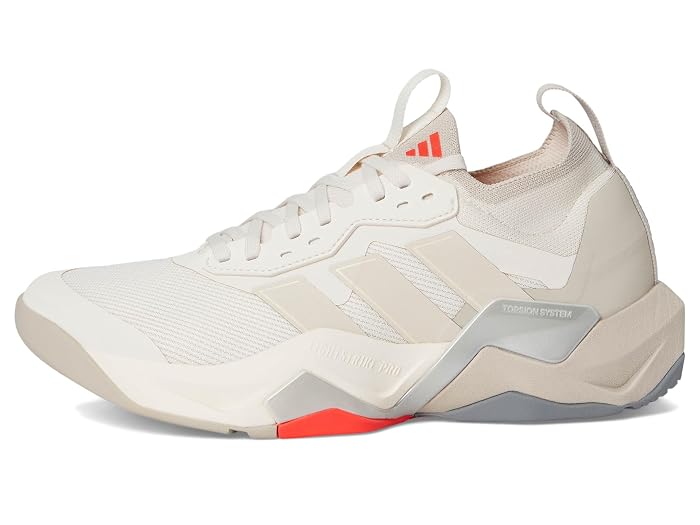 adidas Rapidmove Advance 2 Training Shoes - Image 2