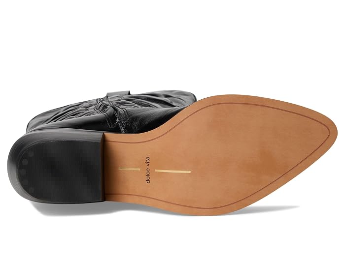 Dolce Vita Mirla - Image 3