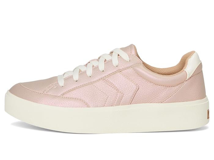 Dr. Scholl's Madison Lace Lace-Up Shoes - Image 4
