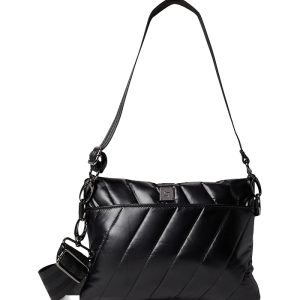 THINK ROYLN Diagonal Bum Bag 2.0 - Medium