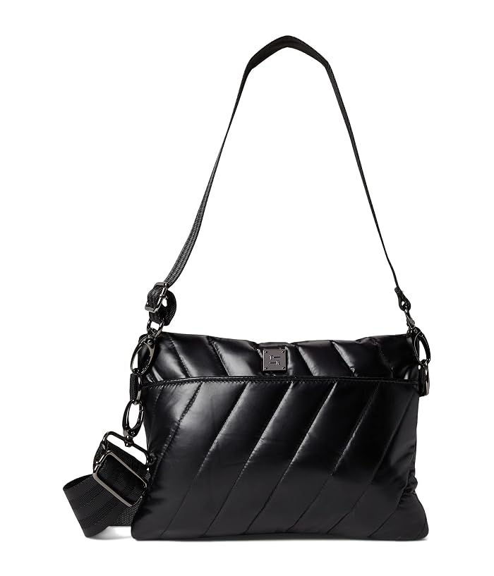 THINK ROYLN Diagonal Bum Bag 2.0 - Medium