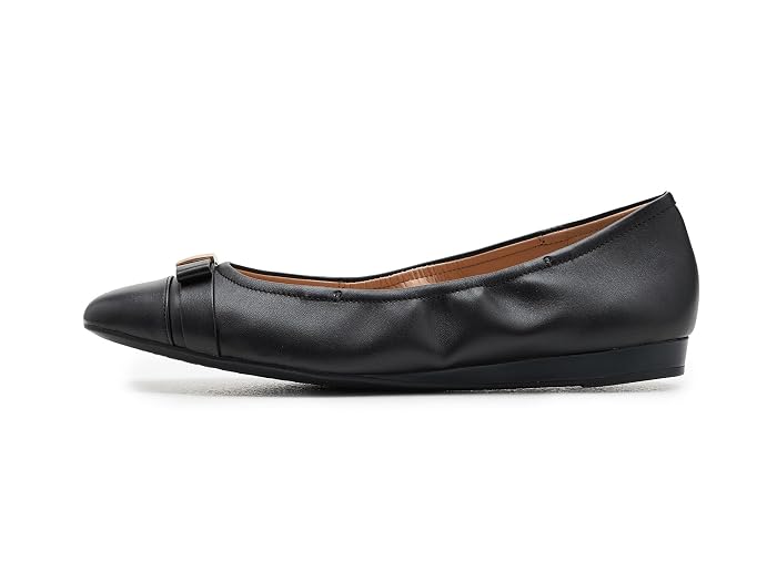 Cole Haan Go-To Tova Bow - Image 4