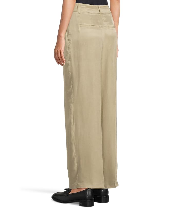 AllSaints Averie Ten Trouser - Image 3