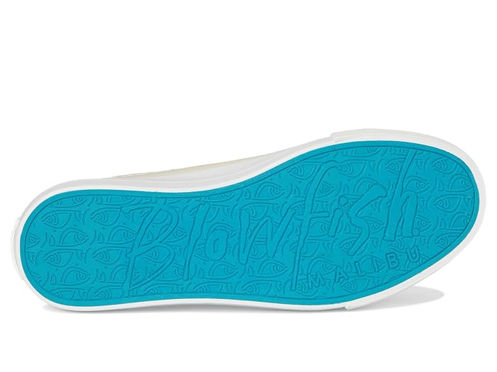 Blowfish Malibu Sadie-Sun Lace-Up - Image 3