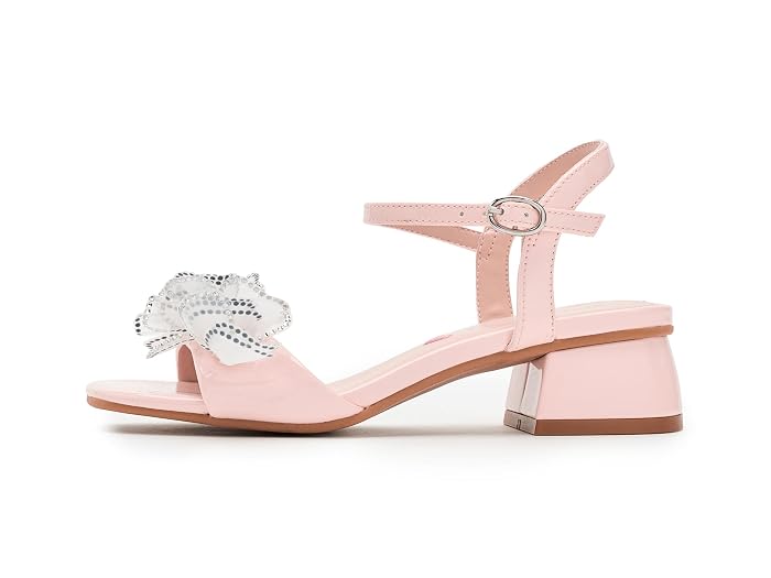 Steve Madden Kids Cinthia (Little Kid/Big Kid) - Image 4