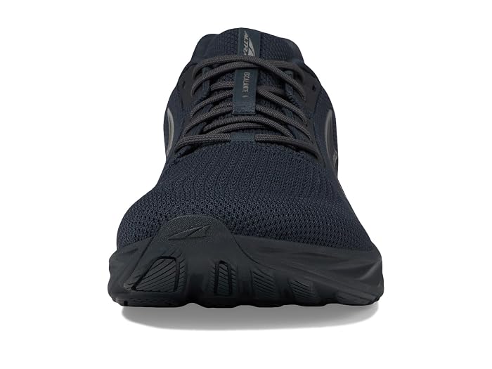 Altra Escalante 4 - Image 3