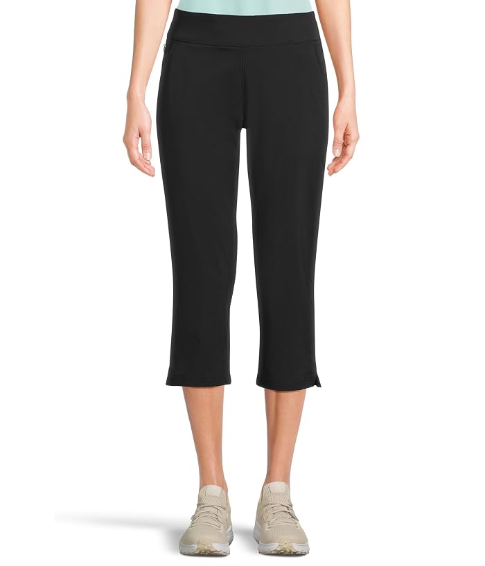 Columbia All Seasons Capri