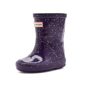 Hunter Kids First Giant Glitter (Toddler/Little Kid)