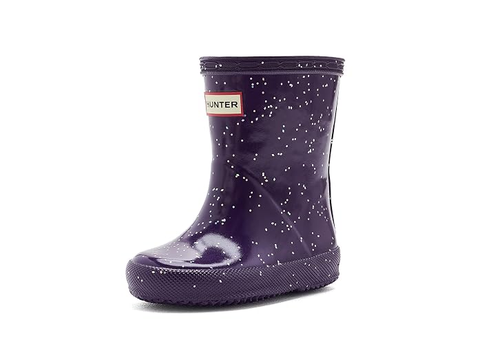 Hunter Kids First Giant Glitter (Toddler/Little Kid)