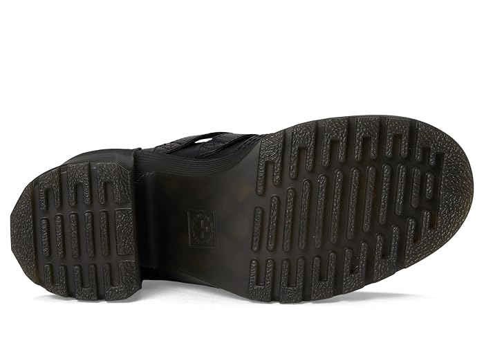 Dr. Martens Eviee - Image 3