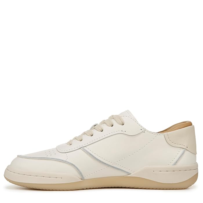 Vince Westside Lace-Up Fashion Sneakers - Image 3