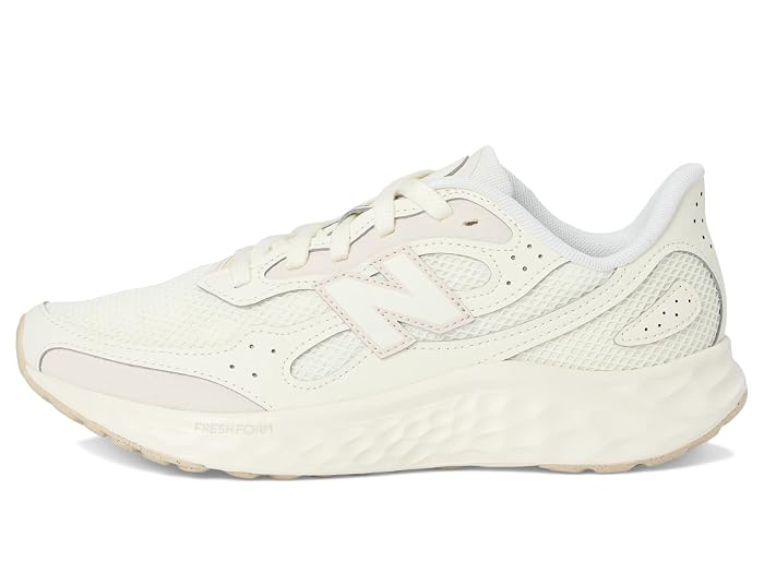 New Balance Fresh Foam Arishi v4 Tiralux - Image 4