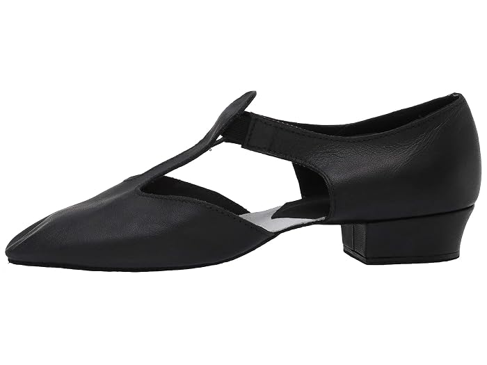 Bloch Grecian Sandal Dance Shoe - Image 4