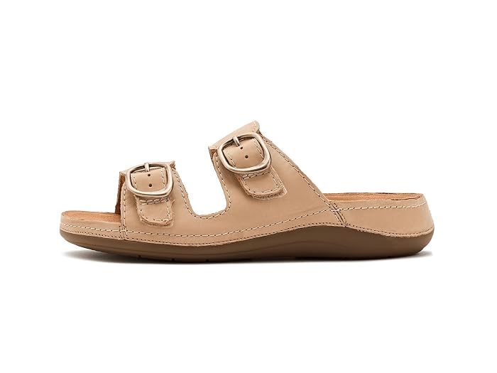 Clarks Cecily Step - Image 2