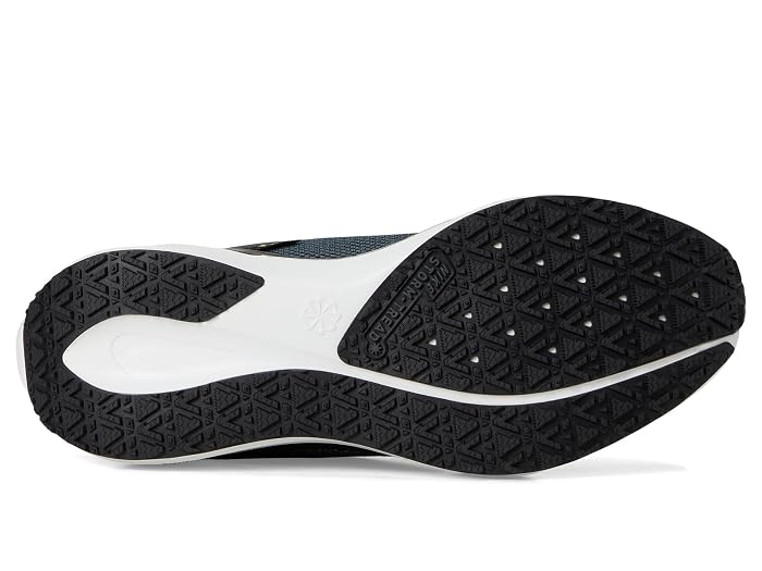 Nike Pegasus 41 GORE-TEX - Image 3