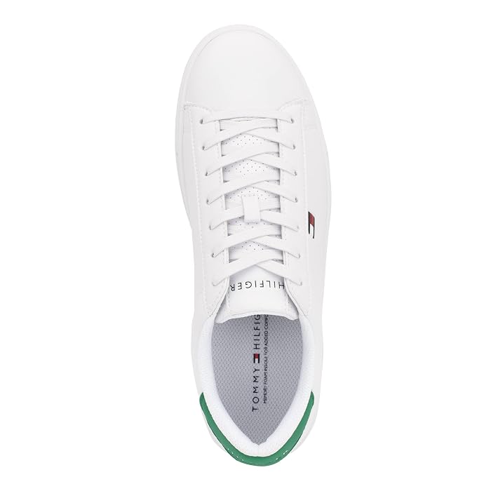Tommy Hilfiger Brecon3 - Image 2