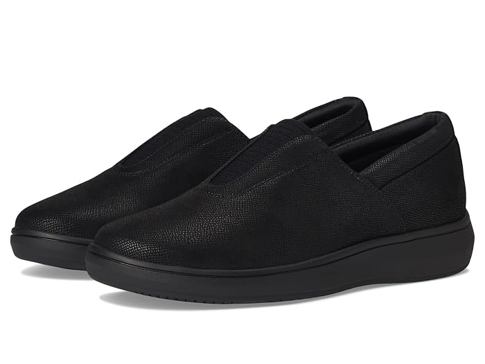 Clarks Breezesky Ria