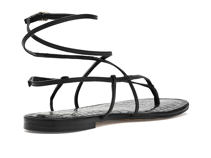 Sam Edelman Clarra - Image 2