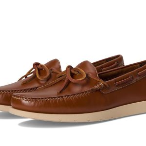 Cole Haan Brower Moc Loafers